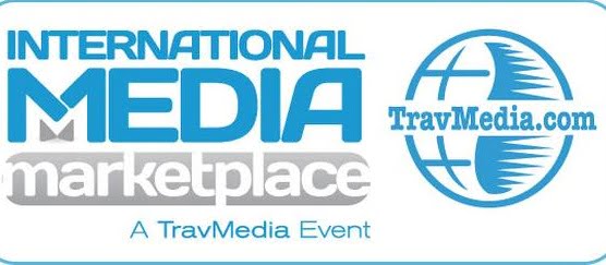 TravMedia’s International Media Marketplace 2017