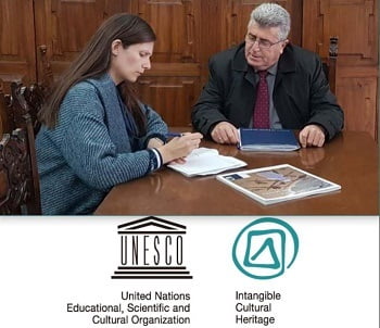 unesco-aigaikhdiatrofh