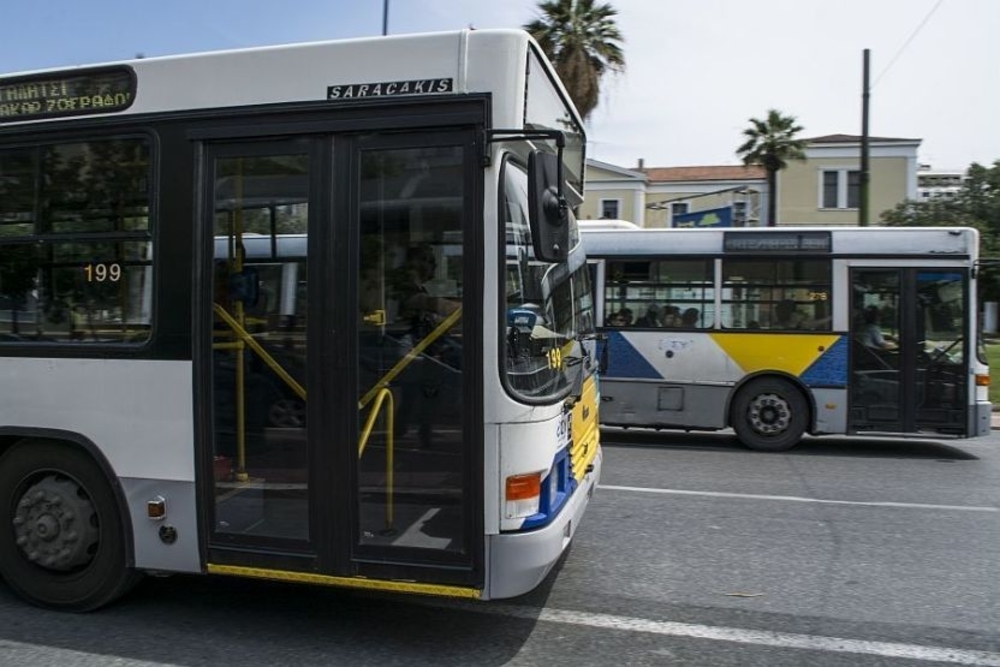 ΟΑΣΑ: Νέες προηγμένες εφαρμογές | Τα οφέλη για το επιβατικό κοινό