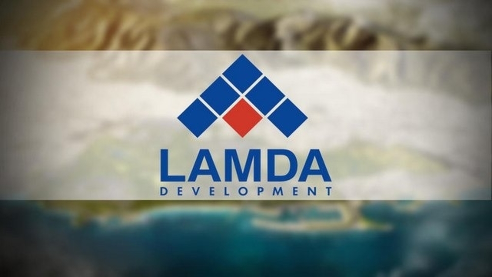 Lamda Development: Deal 120 εκατ. ευρώ για το Ελληνικό