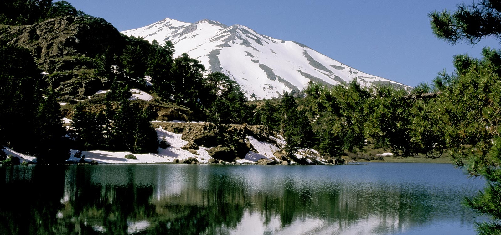 Oxi Leei O Toyristikos Organismos Peloponnhsoy Stis Anemogennhtries Sth Zhreia Tourism Today