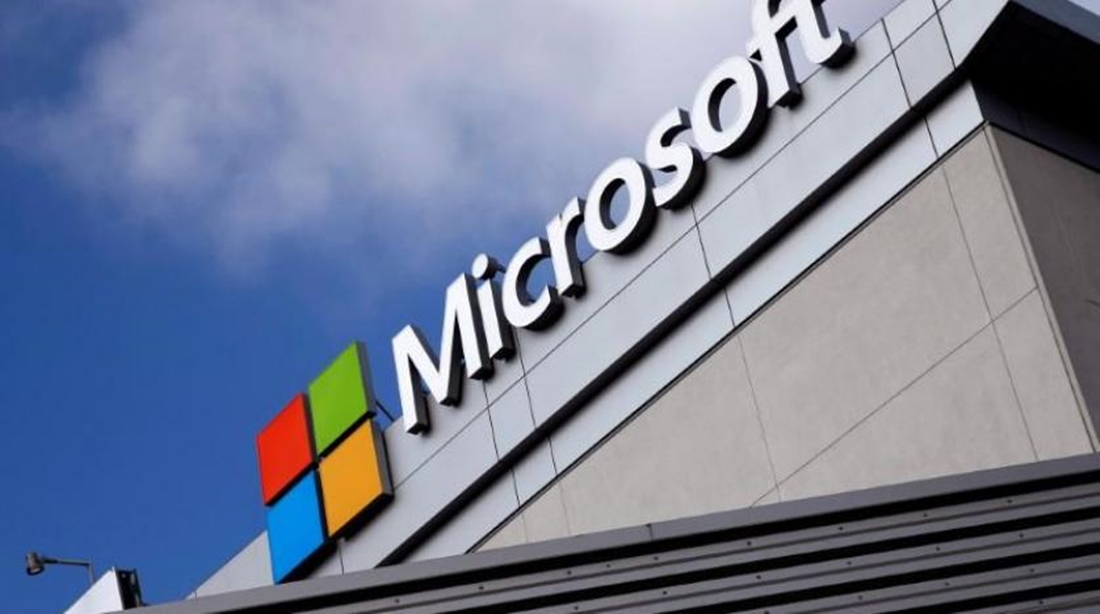 Μέτρα λαμβάνει η Microsoft μετά από το τεχνικό πρόβλημα