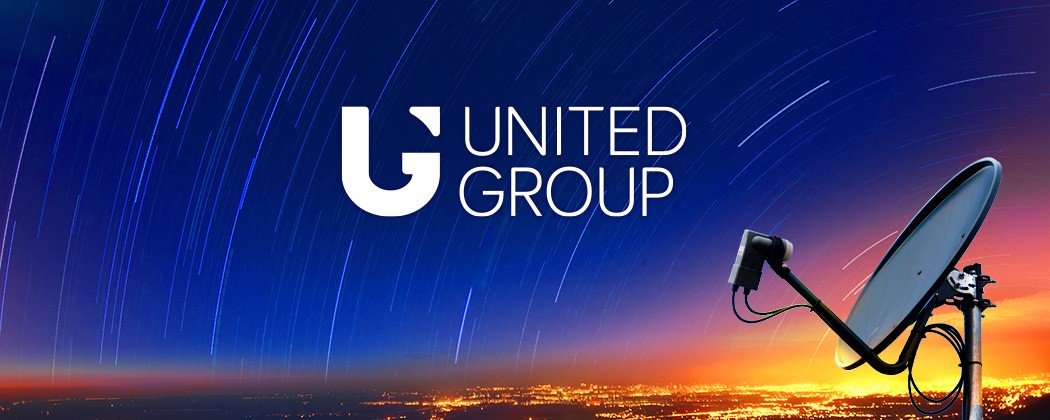 H United Group ολοκλήρωσε την εξαγορά της Bulsatcom